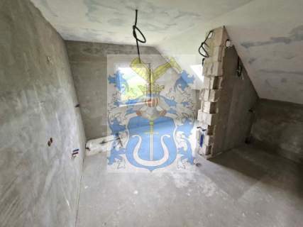 Okolice Wieliczki, Czyżów, Gdów dom 140m2 5pok