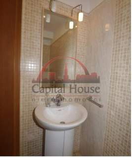 Luksusowy 4 pokojowy apartament