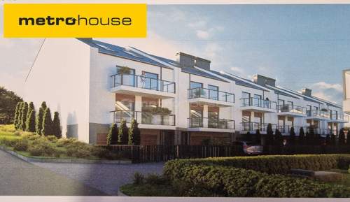 Piękne apartamenty Zielone Wzgórza w Kielcach