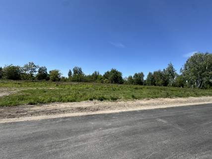 Masztowa blisko centrum 1681m2