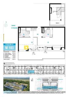 Apartament przy plaży w Rogowie Basen,Spa,widok