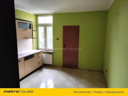 Mieszkanie w centrum Jasła 
