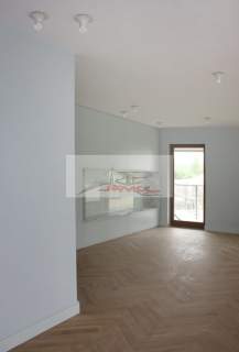 Mieszkanie do wynajęcia, 153 m2, Warszawa