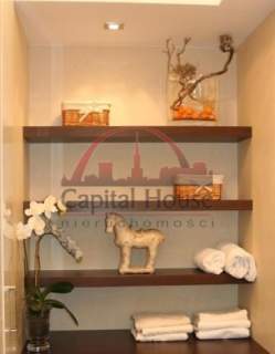 Apartamenty Grzybowska
