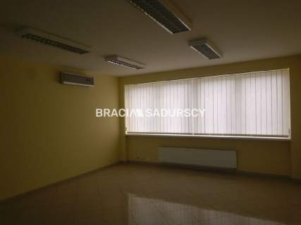 Biuro do wynajęcia, 180 m2, Kraków