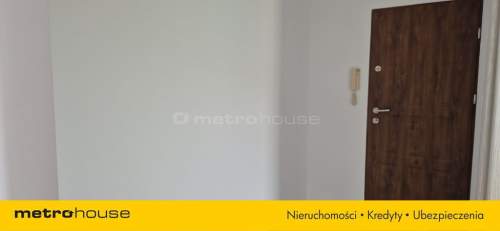 Przestronne, funkcjonalne mieszkanie Jeziołowicza