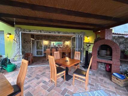Lokal gastronomiczny, wiodąca włoska Restauracja