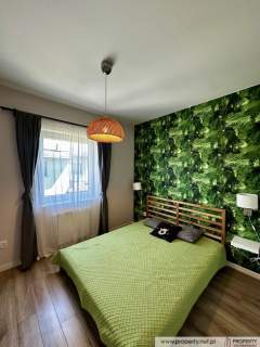 Mieszkanie, 49 m2, Krasińskiego, Dębica