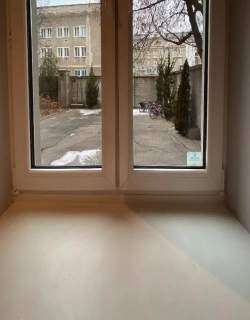 Nieruchomość komercyjna do wynajęcia, 130 m2, Warszawa