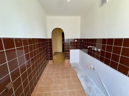 37m2 dwa pokoje z osobną kuchnią w centrum miasta 