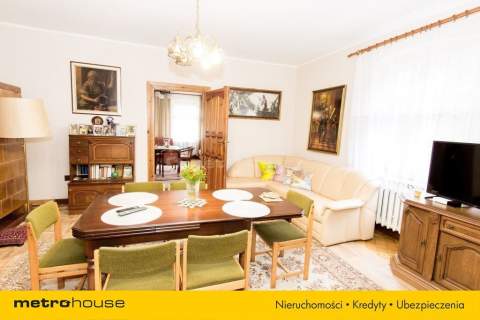 Piękne gospodarstwo w Knykach