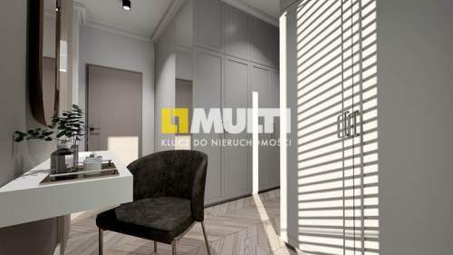 Luksusowe Apartamenty Premium SEA VIEW
