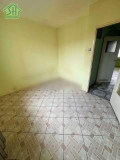 Mieszkanie na sprzedaż, 64 m2, Przemyśl
