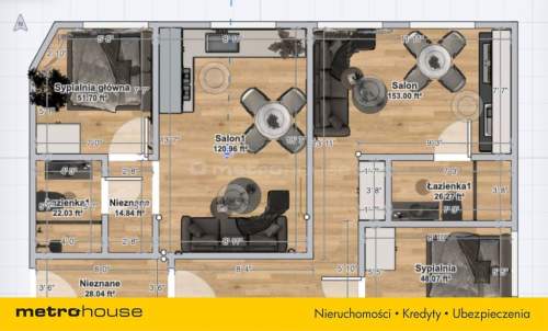 Mieszkanie na sprzedaż, 70 m2, Bytom