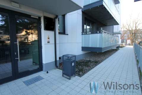 2-poziomowe/duży balkon/ostatnie piętro/gotowe