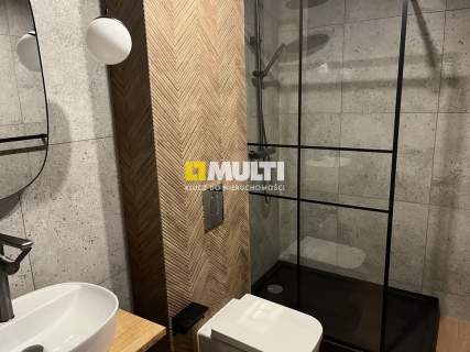 Apartament 70m od plaży- Rogowo- Basen, Spa