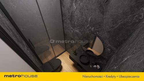 Mieszkanie na sprzedaż, 70 m2, Bytom
