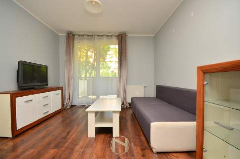 Mieszkanie na sprzedaż, 33 m2, Gorzów Wielkopolski