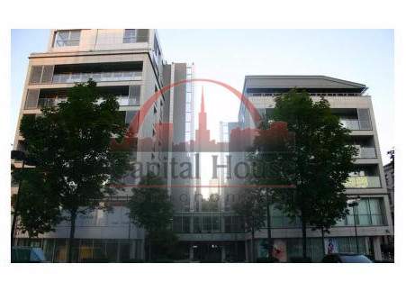 Komfortowy apartament przy Pańskiej