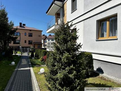 Mieszkanie, 49 m2, Krasińskiego, Dębica