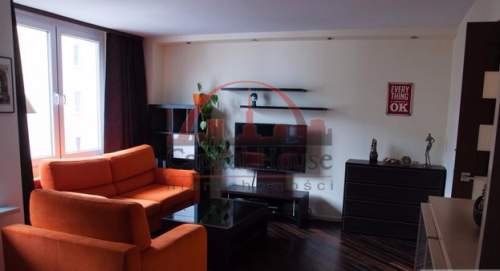 2 pokojowe w ścisłym Centrum