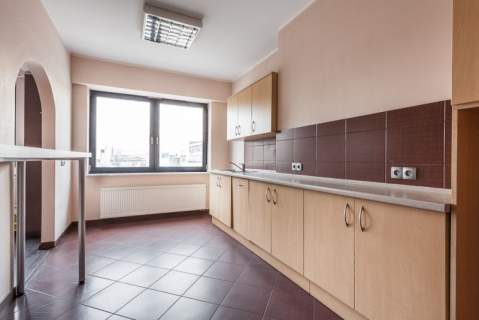 Biuro do wynajęcia, 35 m2, Gdynia