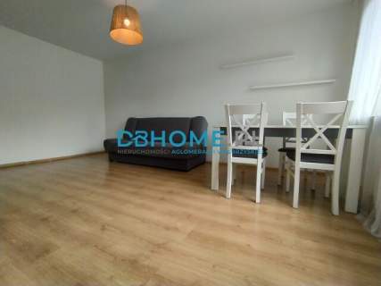 Piaskowa Góra/2pok./do wprowadzenia/balkon