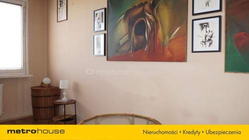 Wyjątkowe mieszkanie z 2 balkonami 