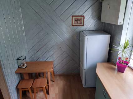 Mieszkanie na sprzedaż Kielce Gliniana 3