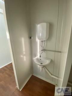 SOSNOWIEC - Do wynajęcia biura 90m2