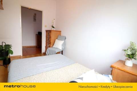 3 pok balkon. Katowice-Zawodzie.Super lokalizacja 