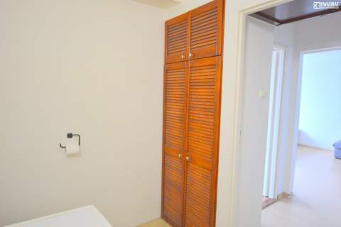 Kawalerka w Zamościu o pow. 39,37m2