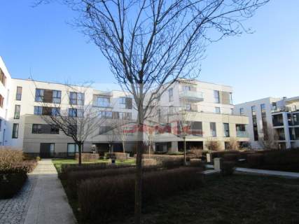 Mieszkanie na sprzedaż, 120 m2, Warszawa
