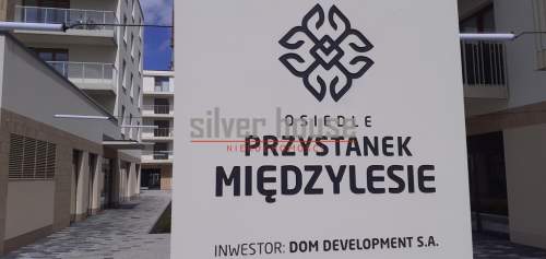 Lokale od 290 do 1000 mkw. Warszawa Wawer