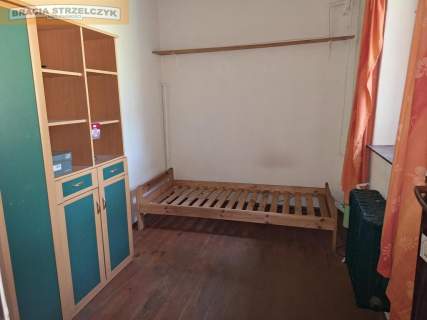 Dom na sprzedaż, 77 m2, Warszawianka