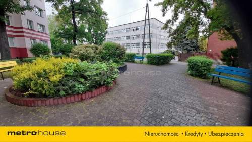 Dwa pokoje na Plantach gotowe do zamieszkania.