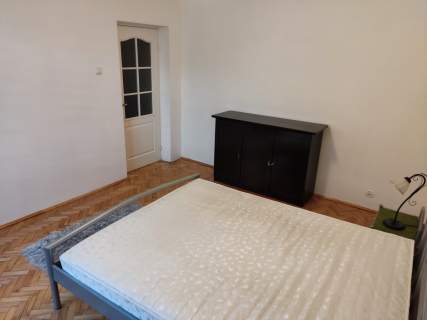 Mieszkanie na sprzedaż Kielce Gliniana 3