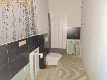 Dom na sprzedaż, 77 m2, Warszawianka