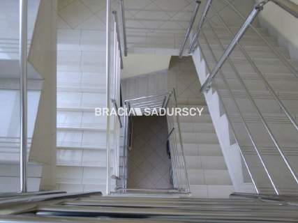 Biuro do wynajęcia, 180 m2, Kraków