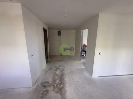 M3 w centrum Radomska w stanie deweloperskim