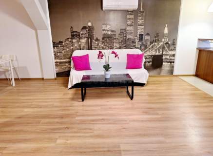 Mieszkanie M3 w centrum Częstochowy/ 65,10m 