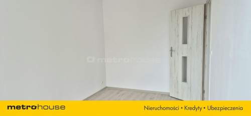 Przestronne, funkcjonalne mieszkanie Jeziołowicza