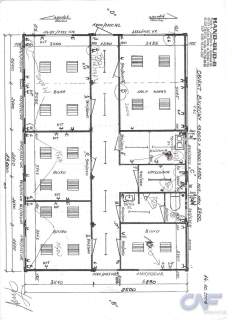 SOSNOWIEC - Do wynajęcia biura 90m2