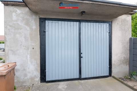 Dom na sprzedaż, 200 m2, Połajewo