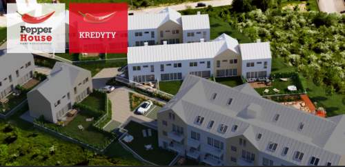 Mieszkanie na sprzedaż, 120,15 m2, Gdańsk