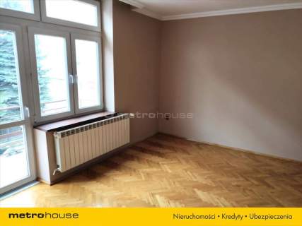 Mieszkanie w centrum Jasła 