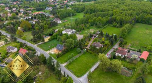 Dom stan deweloperski