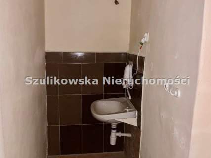 LOKAL DO WYNAJĘCIA LUB NA SPRZEDAŻ W ZIĘBICACH