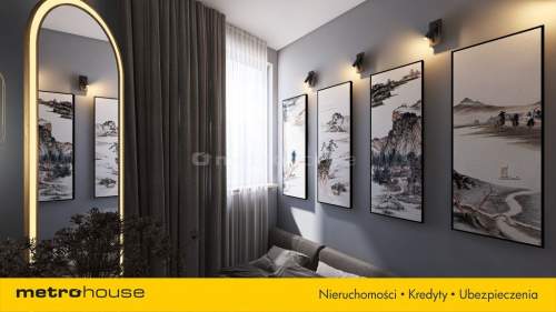 Mieszkanie na sprzedaż, 70 m2, Bytom