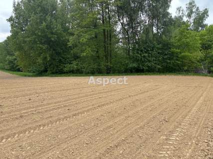 Działki budowlane Studzionka